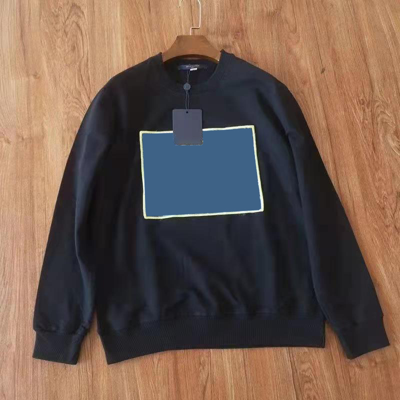 2022 New Men Designer Hoodie High Quality Fabric Fashion Luxury Letter Print Hooded Jacket Casual woman Couples Sweatshirt
2022 New Men Designer Hoodie High Quality Fabric Fashion Luxury Letter Print Hooded Jacket Casual woman Couples Sweatshirt