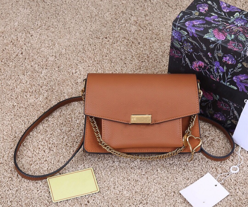 2021 luxurys designers handbags Flip bag purses tote high quality fashion genuine leather ladies crossbody bags Single shoulder slant span crossbodys, Box
2021 luxurys designers handbags Flip bag purses tote high quality fashion genuine leather ladies crossbody bags Single shoulder slant span crossbodys, Box