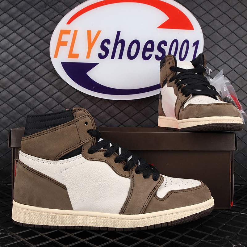 Sport Outdoor basketball shoes retro sneaker blue white black cat hyper royal fragment toe red dutch green dark mocha court purple pink grey
Sport Outdoor basketball shoes retro sneaker blue white black cat hyper royal fragment toe red dutch green dark mocha court purple pink grey