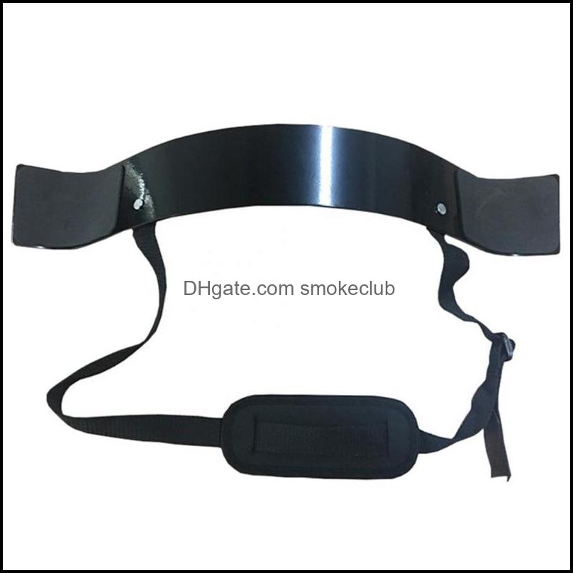 Resistance Equipments Supplies Sports & Outdoorsresistance Bands Weightlifting Arm Wave Adjustable Aluminum Material Bodybuilding Supplies,B
Resistance Equipments Supplies Sports & Outdoorsresistance Bands Weightlifting Arm Wave Adjustable Aluminum Material Bodybuilding Supplies,B