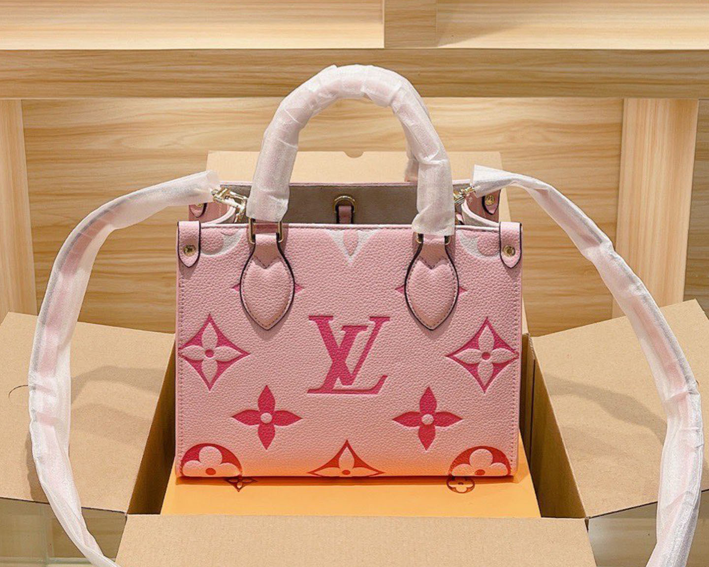 lv LOUIS BAG VITTON 2021 Fashion Crafty ONTHEGO Shoulder Bags Designers Handbag Women Leather wallet High Quality Messenger
lv LOUIS BAG VITTON 2021 Fashion Crafty ONTHEGO Shoulder Bags Designers Handbag Women Leather wallet High Quality Messenger