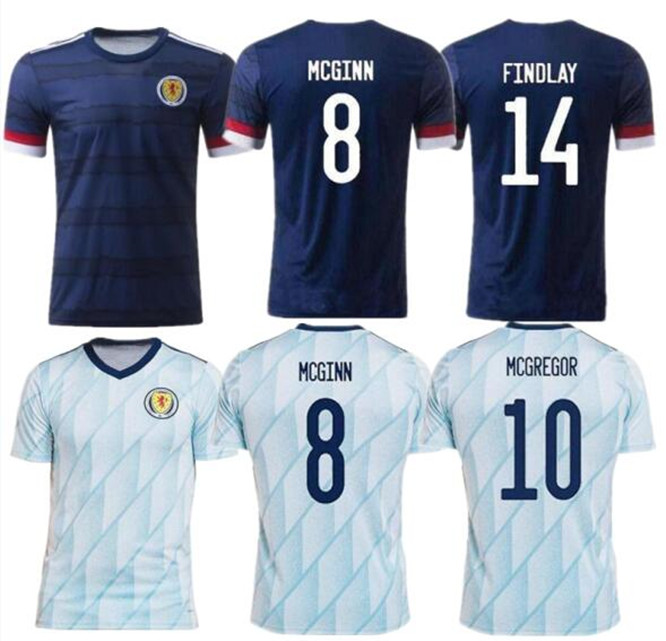 21 22 Scotland Soccer Jerseys 2021 ROBERTSON FRASER Football Shirt set NAISMITH CHRISTIE FORREST MCGINN Men home away, Black;yellow
21 22 Scotland Soccer Jerseys 2021 ROBERTSON FRASER Football Shirt set NAISMITH CHRISTIE FORREST MCGINN Men home away, Black;yellow