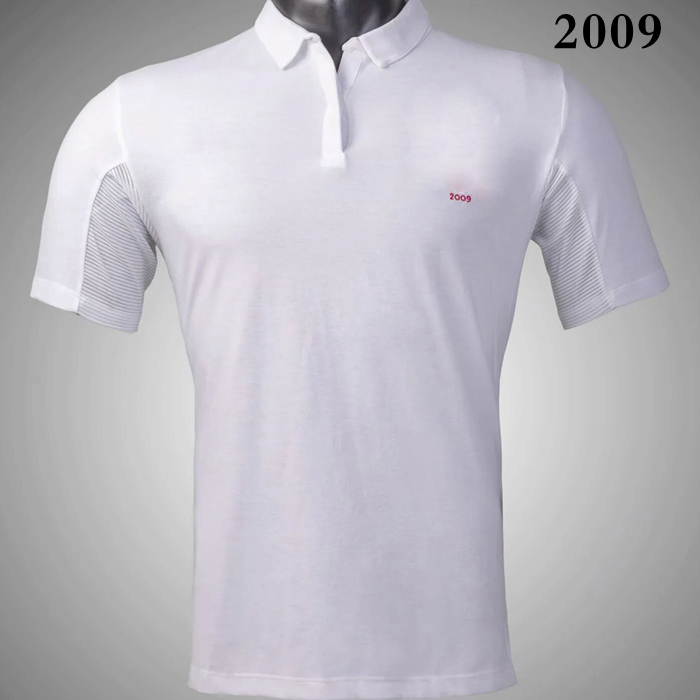 TOPS 2009/10 Retro Soccer Jerseys STAR Beckham 7 SHEARER 9 Scholes 18 ROONEY 10 Gerrard Lampard Fowler Vintage Classic 2000/01 Home Football, Black;yellow
TOPS 2009/10 Retro Soccer Jerseys STAR Beckham 7 SHEARER 9 Scholes 18 ROONEY 10 Gerrard Lampard Fowler Vintage Classic 2000/01 Home Football, Black;yellow