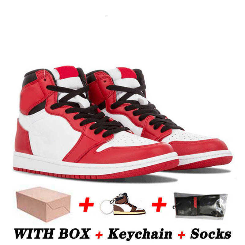 WITH 1 1s Basketball Shoes Top Quality Jumpman MID Barely Orange Men Women High Obsidian UNC Dark Mocha Fearless Trainers SneakersOVQDD2OU, C56 mid white shadow 36-46
WITH 1 1s Basketball Shoes Top Quality Jumpman MID Barely Orange Men Women High Obsidian UNC Dark Mocha Fearless Trainers SneakersOVQDD2OU, C56 mid white shadow 36-46