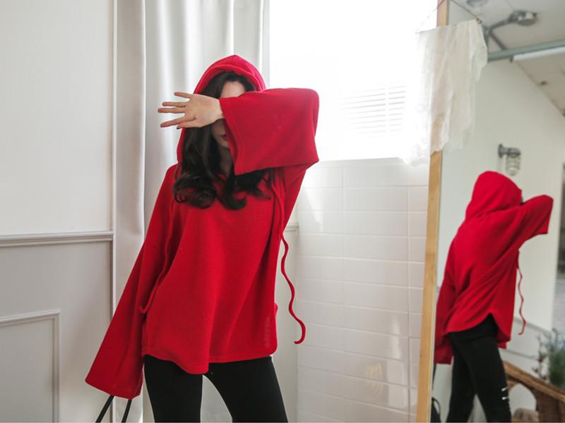 Two Piece Dress 2021 Women' Sportswear Two-piece Autumn And Winter Suit Loose Casual Suits, Pants
Two Piece Dress 2021 Women' Sportswear Two-piece Autumn And Winter Suit Loose Casual Suits, Pants