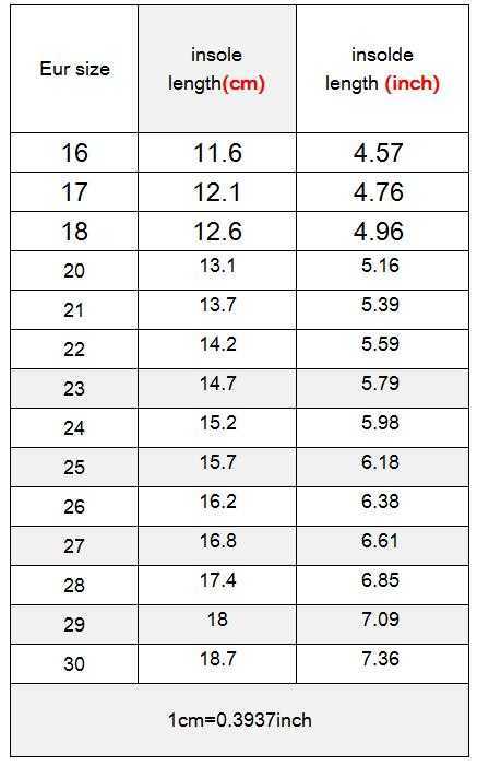 Newborn Flower Children Girls Bow Leather Shoes For Infant Toddler Baby Little Girls White Party Wedding Dress Shoes New 2020 X0703