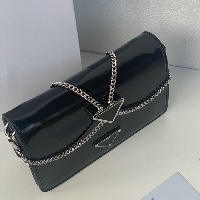 Fashion Design messenger bags Women's handbag bright leather hardware self metal Shoulder Bag Clutch flip, See chart 1
Fashion Design messenger bags Women's handbag bright leather hardware self metal Shoulder Bag Clutch flip, See chart 1