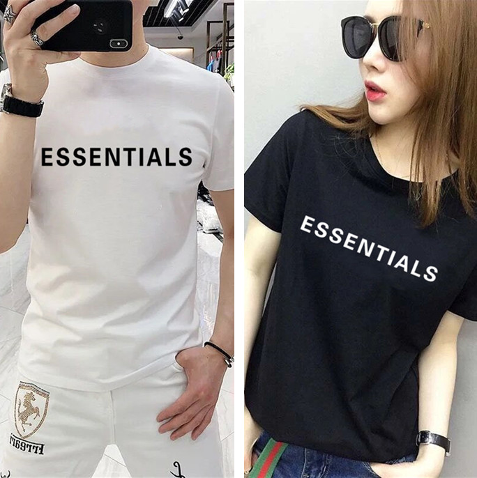 Fashion Mens T Shirt Polos Arrival Men Women High Quality Letter Print Casual Short Sleeve Famous Stylist Tees 3 Colors S-5XL, White;black
Fashion Mens T Shirt Polos Arrival Men Women High Quality Letter Print Casual Short Sleeve Famous Stylist Tees 3 Colors S-5XL, White;black