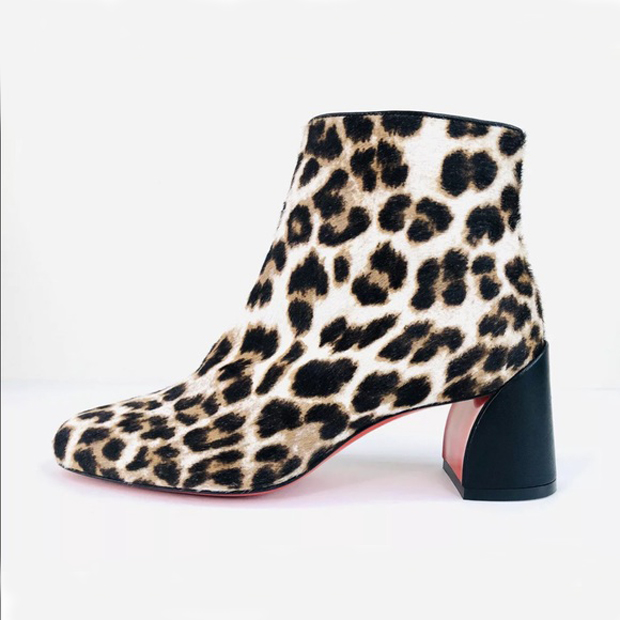 21S Pretty Womens Ankle Booties Autumn Boot Red Bottoms Heels Boots,Paris Reds Soles Heel Women Pumps Booty Turela Suede Ankles Boots
21S Pretty Womens Ankle Booties Autumn Boot Red Bottoms Heels Boots,Paris Reds Soles Heel Women Pumps Booty Turela Suede Ankles Boots