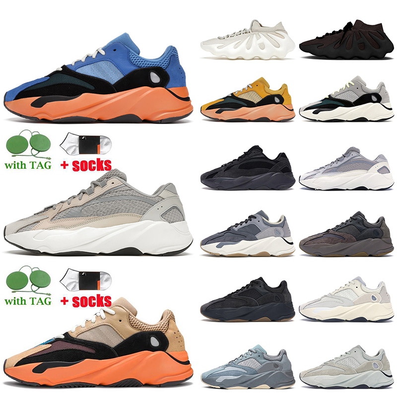 Summer 380 450 Kanye Mens Running Shoes 700 V3 Dark Slate Cloud White Women Sports Sneakers Enflame Amber Magnet Trainers, No.30 black 36-45
Summer 380 450 Kanye Mens Running Shoes 700 V3 Dark Slate Cloud White Women Sports Sneakers Enflame Amber Magnet Trainers, No.30 black 36-45