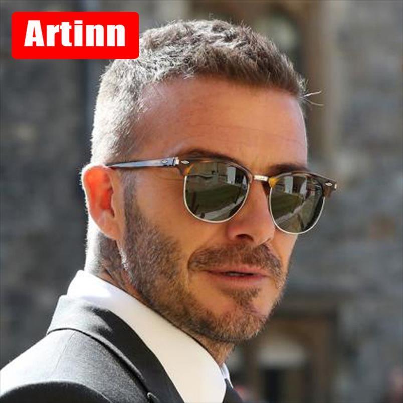 Half Frame Sun Glasses Polarized Sunglasses Men Women Rb3016 Design Semi Rimless Classic Oculos De Sol Uv400
Half Frame Sun Glasses Polarized Sunglasses Men Women Rb3016 Design Semi Rimless Classic Oculos De Sol Uv400