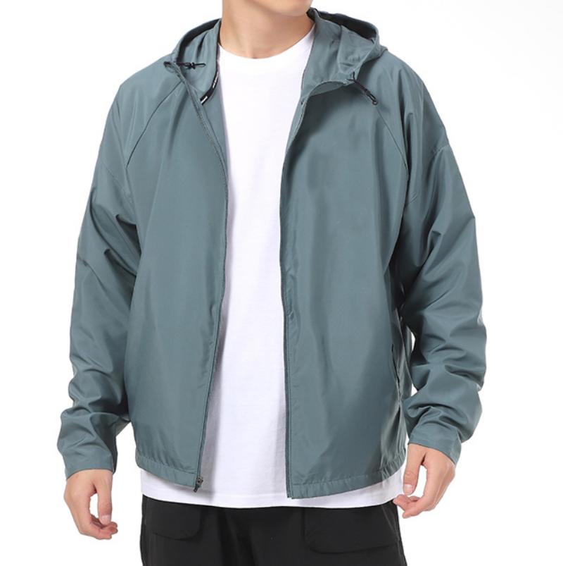 Mens Jacket Print Pocket Wind Casual Baseball Jackets Zipper Hoodies New Coats NK9255, Nk92555
Mens Jacket Print Pocket Wind Casual Baseball Jackets Zipper Hoodies New Coats NK9255, Nk92555