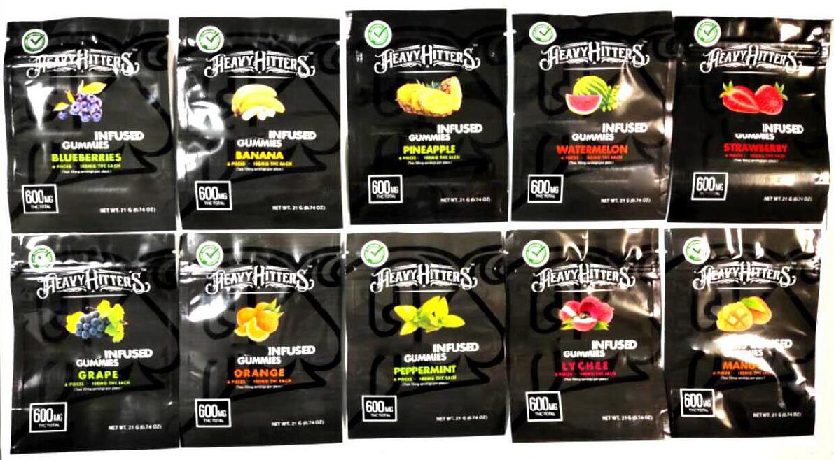gummies sweet then stoned packaging bags gummy mylar candy 600mg package resealable edibles packing bag watermelon
gummies sweet then stoned packaging bags gummy mylar candy 600mg package resealable edibles packing bag watermelon