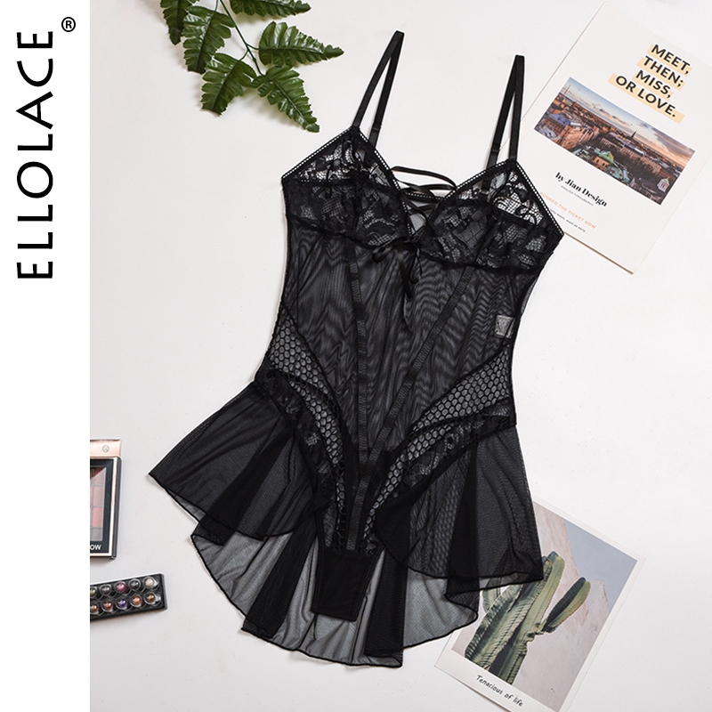 2021sleerwear night dress womens pajamas black see through womens home clothes nightwear nightie wholesale, Black;white
2021sleerwear night dress womens pajamas black see through womens home clothes nightwear nightie wholesale, Black;white