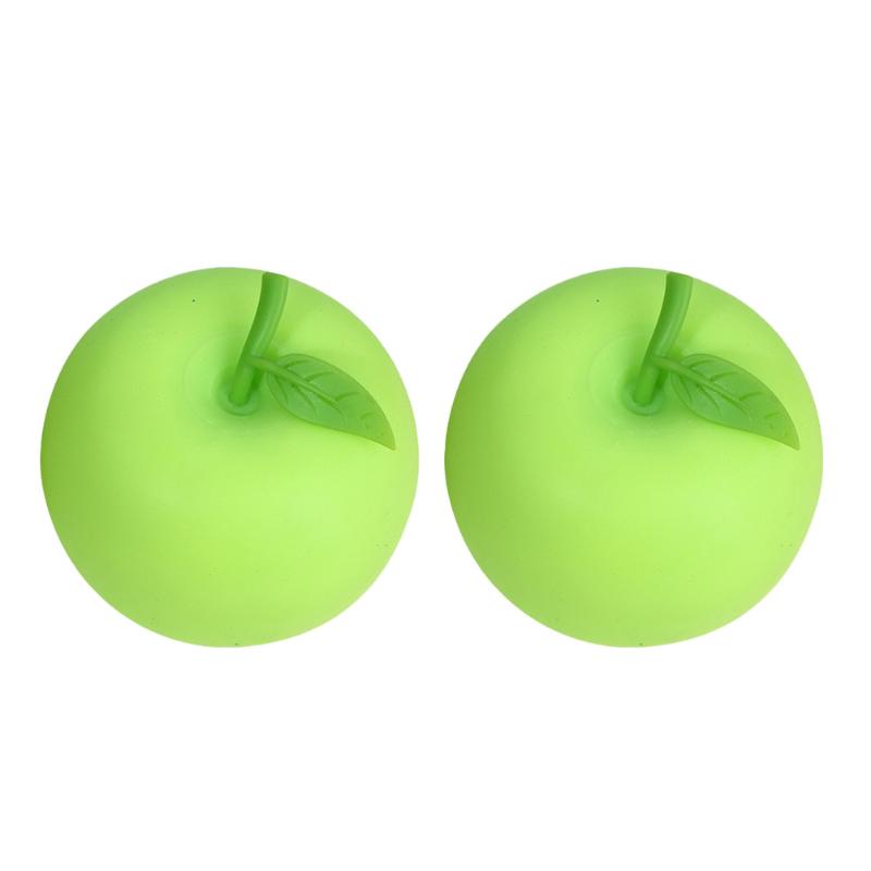 Party Decoration 2Pcs Fruit Stress Relievers Simulated Food Squeeze Playthings Mini Toys
Party Decoration 2Pcs Fruit Stress Relievers Simulated Food Squeeze Playthings Mini Toys