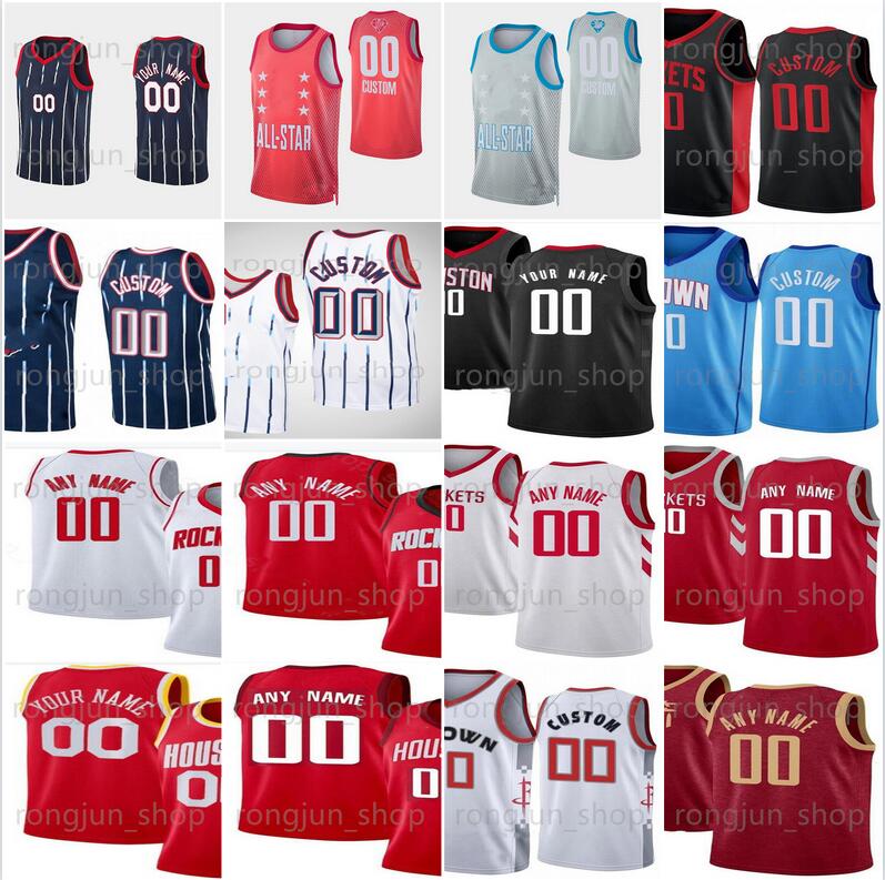 Printed 75th Basketball Jersey Jalen 0 Green Daniel 27 Theis John 1 Wall Eric 10 Gordon Christian 35 Wood Kevin 3 Porter Jr. D.J. 14 Augustin Alperen 28 Sengun Jae'Sean 8 Tate
Printed 75th Basketball Jersey Jalen 0 Green Daniel 27 Theis John 1 Wall Eric 10 Gordon Christian 35 Wood Kevin 3 Porter Jr. D.J. 14 Augustin Alperen 28 Sengun Jae'Sean 8 Tate
