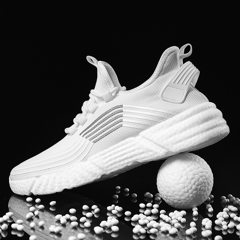 Spring Fall Men's Trainers Classic Running shoes Breathable and lightweight Sports Sneakers Men Women Outdoor Lawn
Spring Fall Men's Trainers Classic Running shoes Breathable and lightweight Sports Sneakers Men Women Outdoor Lawn