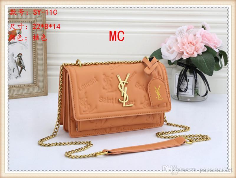 LV Louis Fashion Crossbody Shoulder HandBag Women Purse Messenger Bags Wallet Tote Clutch Bag Vitton YSL 8196-2, Red;black
LV Louis Fashion Crossbody Shoulder HandBag Women Purse Messenger Bags Wallet Tote Clutch Bag Vitton YSL 8196-2, Red;black