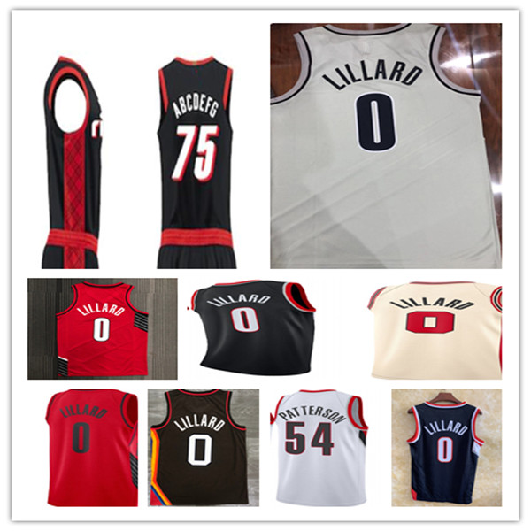 Printed Portland Damian 0 Lillard Basketball Jersey CJ 3 McCollum Norman 24 Powell Anfernee 1 Simons Jusuf 27 Nurkic Nassir 9 Little 2021-22 75th City Earned Edition, Man cream
Printed Portland Damian 0 Lillard Basketball Jersey CJ 3 McCollum Norman 24 Powell Anfernee 1 Simons Jusuf 27 Nurkic Nassir 9 Little 2021-22 75th City Earned Edition, Man cream