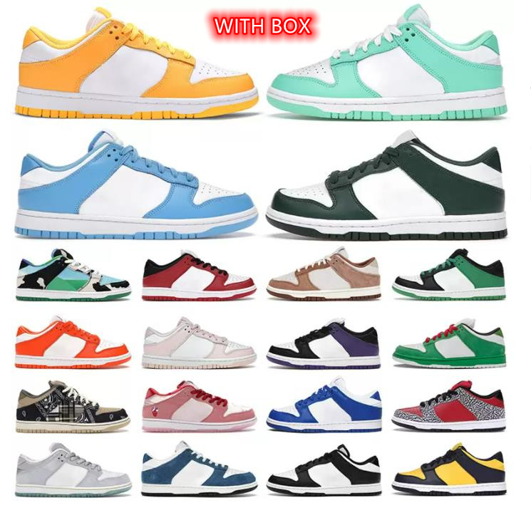 women men dunksb shoes sneakers Low Pro White Black UNC Coast Green Glow Syracuse Purple dunks Chunky Laser Orange mens casual Jogging Walking high quality dunk, 18
women men dunksb shoes sneakers Low Pro White Black UNC Coast Green Glow Syracuse Purple dunks Chunky Laser Orange mens casual Jogging Walking high quality dunk, 18