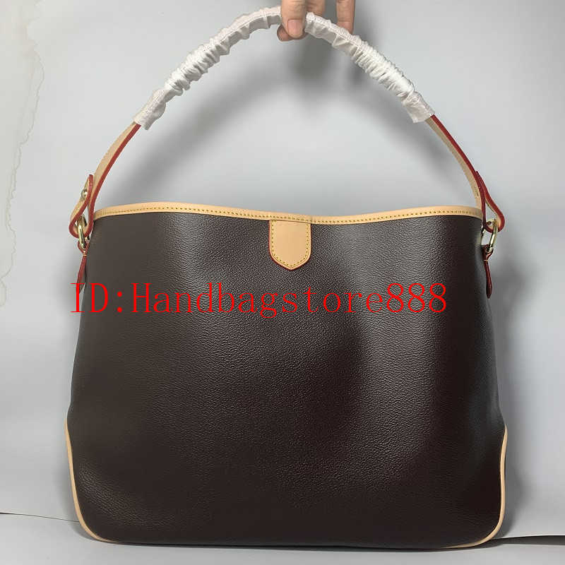 CLASSIC FLOWER 40353 Fashion Women Tote bag new designer vintage purse lady shoulder handbags Totes ladies Shopping Bags Purses big size 38cm, Brown flower-38cm
CLASSIC FLOWER 40353 Fashion Women Tote bag new designer vintage purse lady shoulder handbags Totes ladies Shopping Bags Purses big size 38cm, Brown flower-38cm