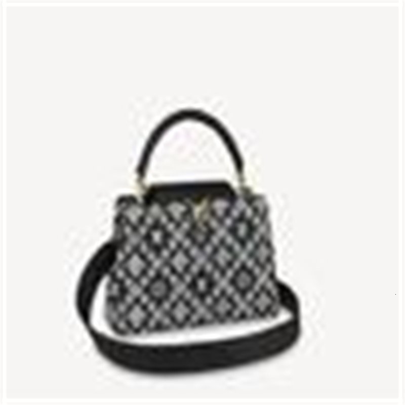 m57358 capucines medium handbag women handbags bags handles shoulder bags totes evening cross body bag j2bi, Black;red
m57358 capucines medium handbag women handbags bags handles shoulder bags totes evening cross body bag j2bi, Black;red
