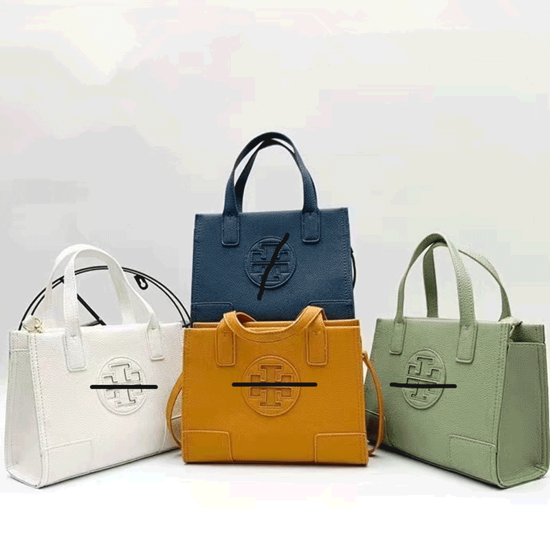 Designer Famous brand High quality bags classics women handbags cross body ladies composite tote leather clutch shoulder bag female purse with box, Model 5
Designer Famous brand High quality bags classics women handbags cross body ladies composite tote leather clutch shoulder bag female purse with box, Model 5