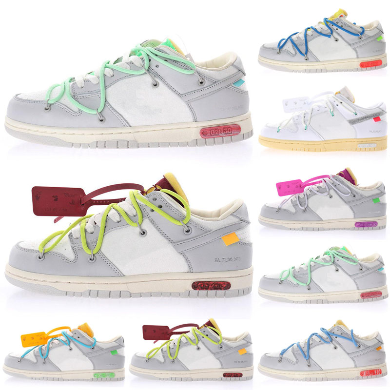 Low Georgetown men women Casual Shoes White Black UNC Coast Green Glow Syracuse Sneakers outdoor mens trainer, Color 26
Low Georgetown men women Casual Shoes White Black UNC Coast Green Glow Syracuse Sneakers outdoor mens trainer, Color 26