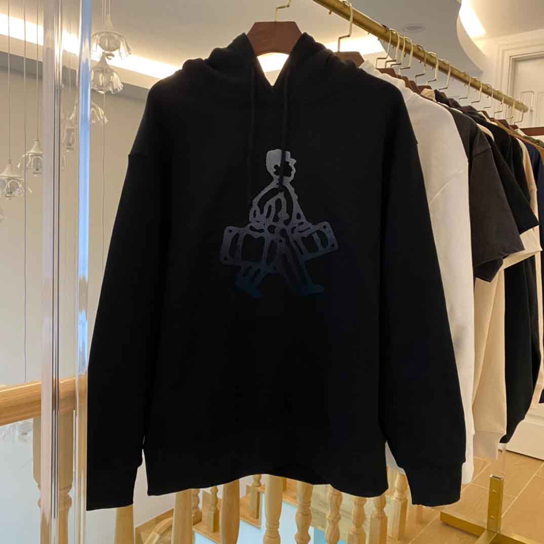 2021 beach pants official website synchronous comfortable waterproof fabric men's color: picture color code 49U, Black
2021 beach pants official website synchronous comfortable waterproof fabric men's color: picture color code 49U, Black