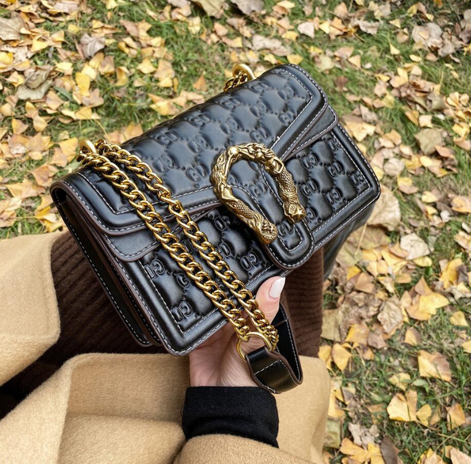 High Quality Genuine Leather Bag women handbag date code serial number marmont wholesale purse clutch 20022
High Quality Genuine Leather Bag women handbag date code serial number marmont wholesale purse clutch 20022