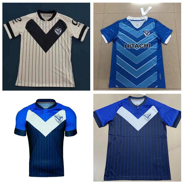 21 22 Velez Sarsfield Soccer Jerseys Vélez Almada Football Shirt kit 2021 2022 Luis Abram Santiago Cáseres Lucas Janson Cristian Tarragona M, Black;yellow
21 22 Velez Sarsfield Soccer Jerseys Vélez Almada Football Shirt kit 2021 2022 Luis Abram Santiago Cáseres Lucas Janson Cristian Tarragona M, Black;yellow