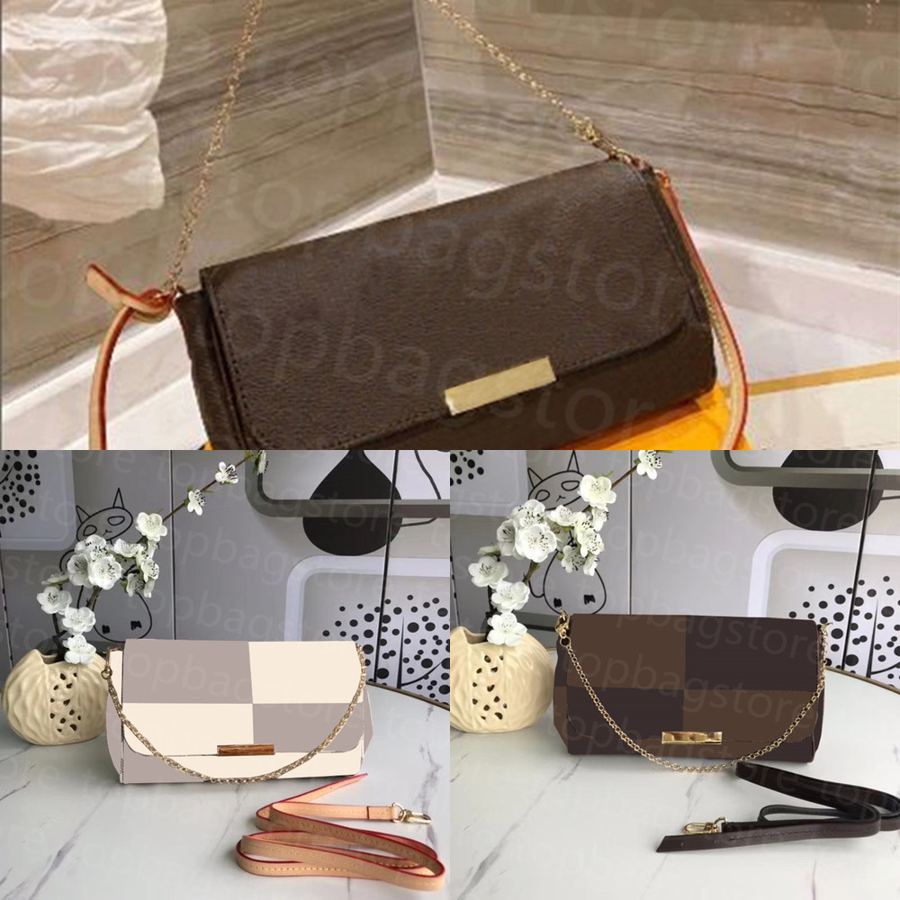 Luxurys Designers Fashion shoulder Messenger bag Hot classic luxury designer bags Favorite mm tote Womens Cross Body Lady leather Totes purs
Luxurys Designers Fashion shoulder Messenger bag Hot classic luxury designer bags Favorite mm tote Womens Cross Body Lady leather Totes purs