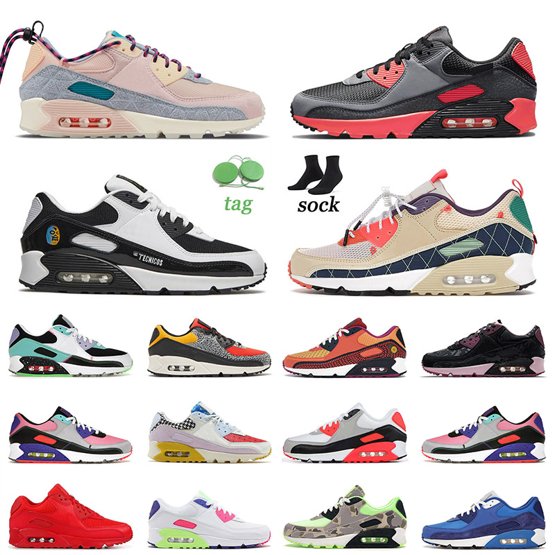 2022 Arrival Sports Running Shoes Size 12 Trail Team Lucha Libre Violet Exeter Edition Multi University Gold Surplus Wolf Grey for Mens Women Trainers Sneakers 36-46, C48 essential red 36-45
2022 Arrival Sports Running Shoes Size 12 Trail Team Lucha Libre Violet Exeter Edition Multi University Gold Surplus Wolf Grey for Mens Women Trainers Sneakers 36-46, C48 essential red 36-45