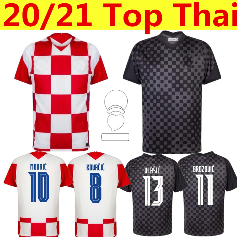 2021 2022 soccer jersey Mandzukic MODRIC chemise KramariC de football 21 22 PERISIC KALINIC RAKITIC Kovacic hommes maillot pied kit pour les enfants, Black;yellow
2021 2022 soccer jersey Mandzukic MODRIC chemise KramariC de football 21 22 PERISIC KALINIC RAKITIC Kovacic hommes maillot pied kit pour les enfants, Black;yellow