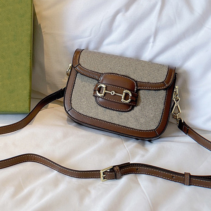 Luxury Designer Brand Fashion Shoulder Messenger Bags Handbags High Quality classic chains mobile phone bag purse Women wallet mini cross body Metallic totes lady, No bags
Luxury Designer Brand Fashion Shoulder Messenger Bags Handbags High Quality classic chains mobile phone bag purse Women wallet mini cross body Metallic totes lady, No bags