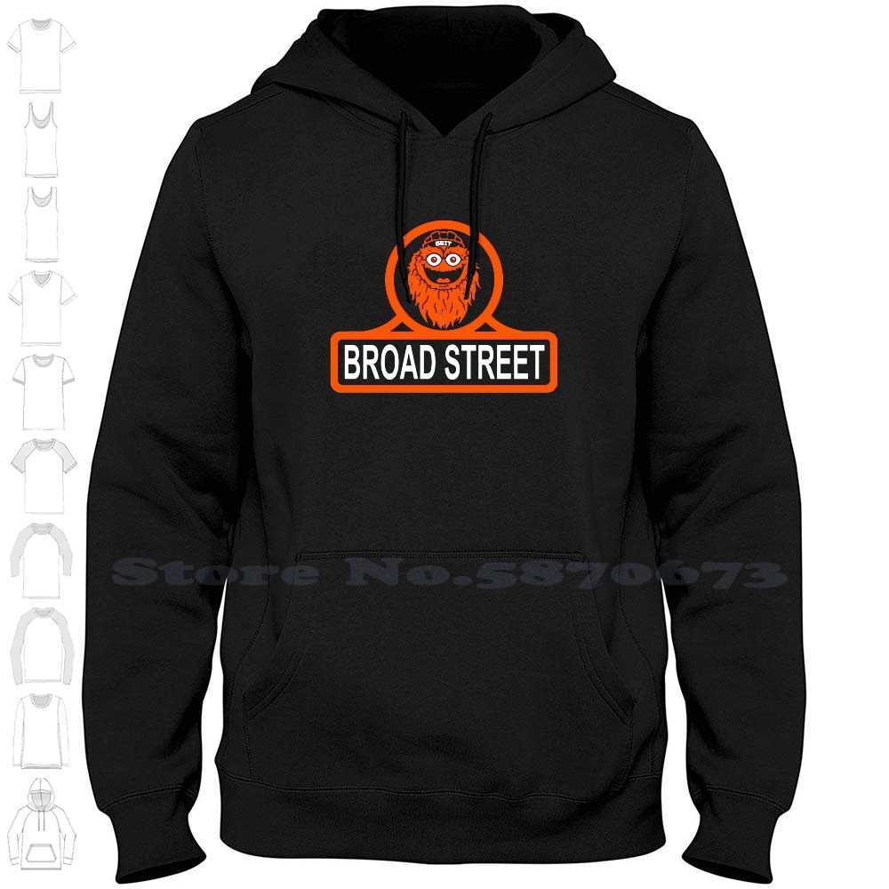 Gritty Broad Street Bullies Shirt Long Sleeve Hoodie Sweatshirt Gritty Philly Flyers Mascot Flyers Gritty Hockey Philadelphia G1007, Teenlongsleeve-black
Gritty Broad Street Bullies Shirt Long Sleeve Hoodie Sweatshirt Gritty Philly Flyers Mascot Flyers Gritty Hockey Philadelphia G1007, Teenlongsleeve-black