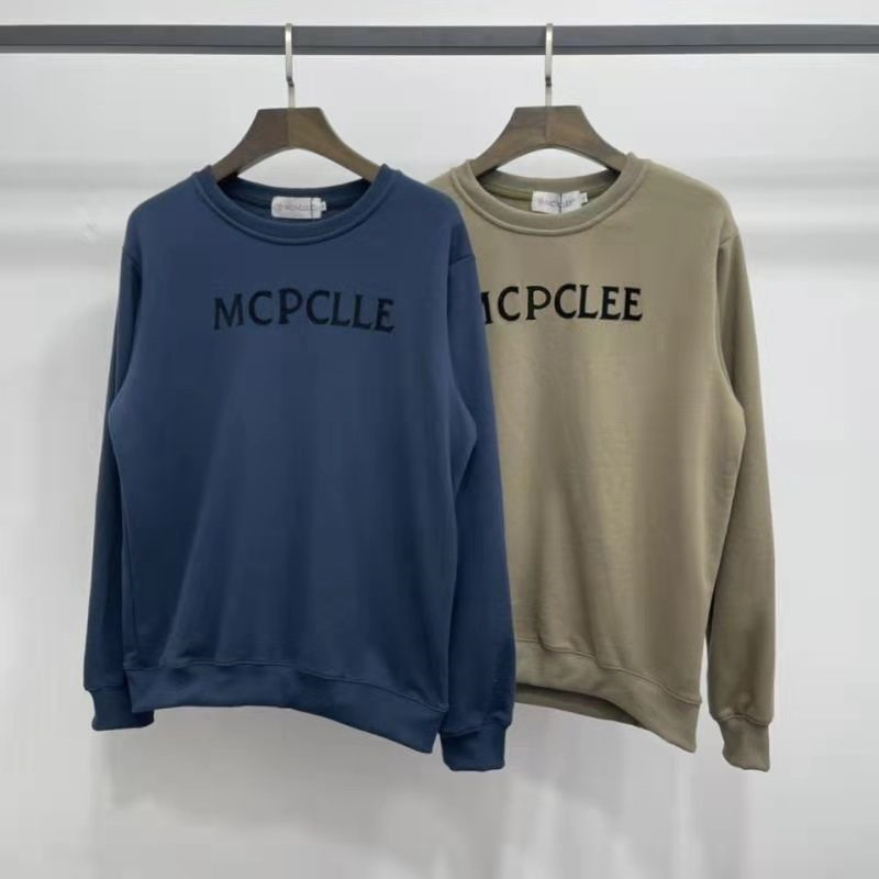 Mens Sweaters Long Sleves Knits Letters Budge Embroidery Fashion Unisex Hoodies Pullover Sweatshirt Men Tops Knit Clothing Asian Size
Mens Sweaters Long Sleves Knits Letters Budge Embroidery Fashion Unisex Hoodies Pullover Sweatshirt Men Tops Knit Clothing Asian Size