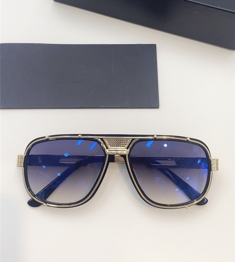 Oversized Crystal Acetate Square Fashion Sunglasses for Women with Package Sun Glasses NUMC211227-1a
Oversized Crystal Acetate Square Fashion Sunglasses for Women with Package Sun Glasses NUMC211227-1a