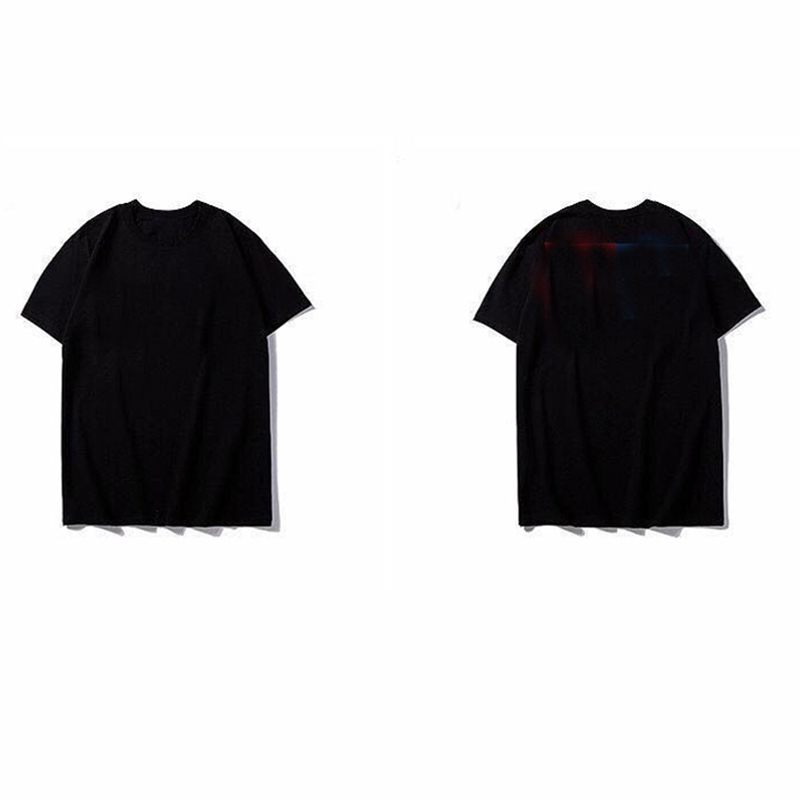 Fashion Style Printed Mens T Shirts Cotton T-Shirt for Male O neck Man Tshirt Women Sport Men Leisure Tshirts, White
Fashion Style Printed Mens T Shirts Cotton T-Shirt for Male O neck Man Tshirt Women Sport Men Leisure Tshirts, White