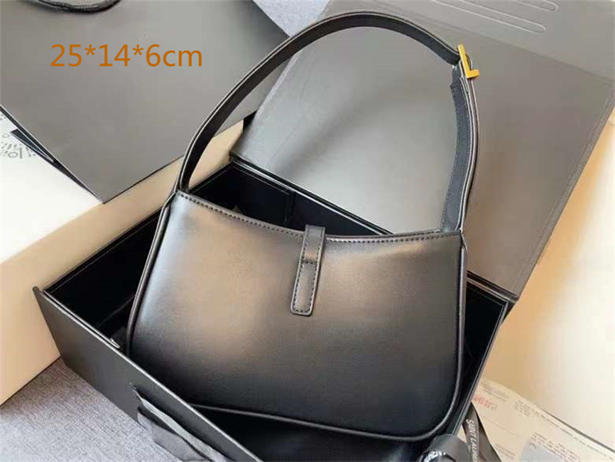Top quality tote Genuine Leather Chain Women's Shoulder Bag LOULOU Luxury Designer Crossbody Bags handbags Wallet Handbag Purses caviar lambskin Clutch Fashion, Supplement link
Top quality tote Genuine Leather Chain Women's Shoulder Bag LOULOU Luxury Designer Crossbody Bags handbags Wallet Handbag Purses caviar lambskin Clutch Fashion, Supplement link