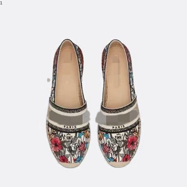 platform vintage sandalluxury Espadrilles Plate-forme designer womenluxe sandale fisherman size 35-40 letters mjkjj001
platform vintage sandalluxury Espadrilles Plate-forme designer womenluxe sandale fisherman size 35-40 letters mjkjj001