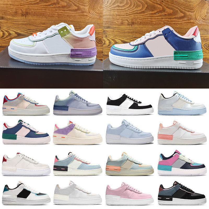 2021 Women Platform Running shoes triple white black Tropical Twist Spruce Aura Hyper Crimson skateboard mens trainers outdoor sports sneakers 36-40
2021 Women Platform Running shoes triple white black Tropical Twist Spruce Aura Hyper Crimson skateboard mens trainers outdoor sports sneakers 36-40