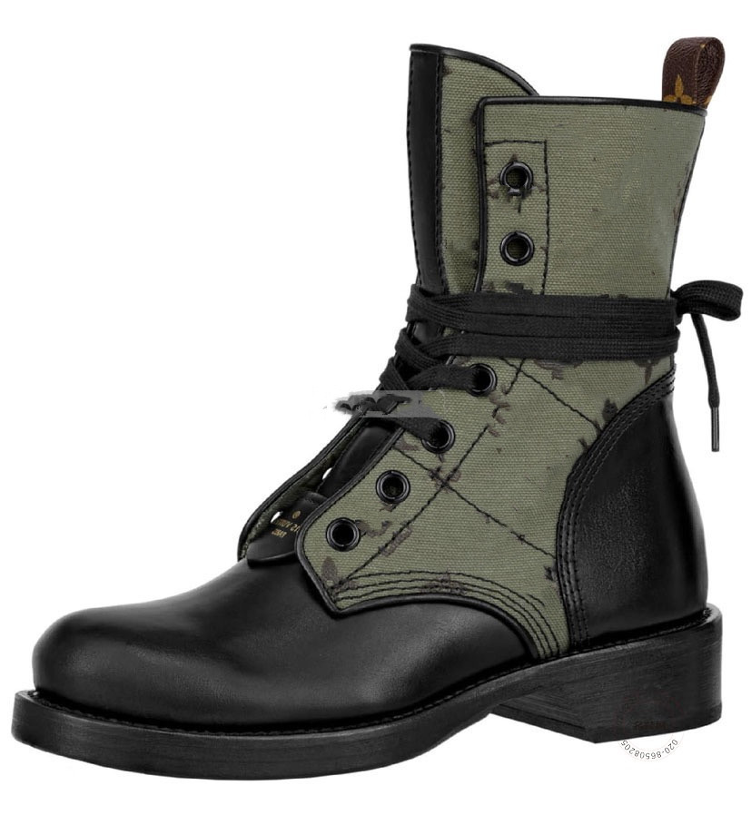 Designer front zipper platform boots women winter shoes black ankle boot size 35-41 with box
Designer front zipper platform boots women winter shoes black ankle boot size 35-41 with box