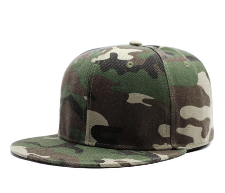 2021 Men's All Teams Mix Colors Baseball Sport Team Hats Digital Camouflage Full Closed Design Fan's American Sports Fitted Caps
2021 Men's All Teams Mix Colors Baseball Sport Team Hats Digital Camouflage Full Closed Design Fan's American Sports Fitted Caps