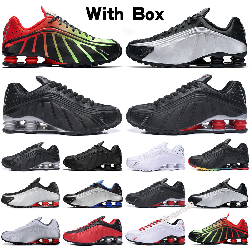 men women outdoor run sport shoes top quality tl cushion pink white 301 black gold spruce aura highlighted lime trainers sneakers, Black;brown
men women outdoor run sport shoes top quality tl cushion pink white 301 black gold spruce aura highlighted lime trainers sneakers, Black;brown