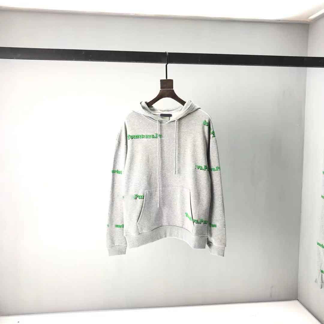 eu Fashion Sweatshirts Women Men's hooded jacket Students casual fleece tops clothes Unisex Hoodies coat T-Shirts u8
eu Fashion Sweatshirts Women Men's hooded jacket Students casual fleece tops clothes Unisex Hoodies coat T-Shirts u8