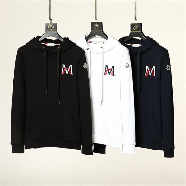 21ss Fashion Sweatshirts Women Men'sece top hooded jacket Students casual fles clothes Unisex Hoodies coat T-Shirts black white hoodie, White;black
21ss Fashion Sweatshirts Women Men'sece top hooded jacket Students casual fles clothes Unisex Hoodies coat T-Shirts black white hoodie, White;black