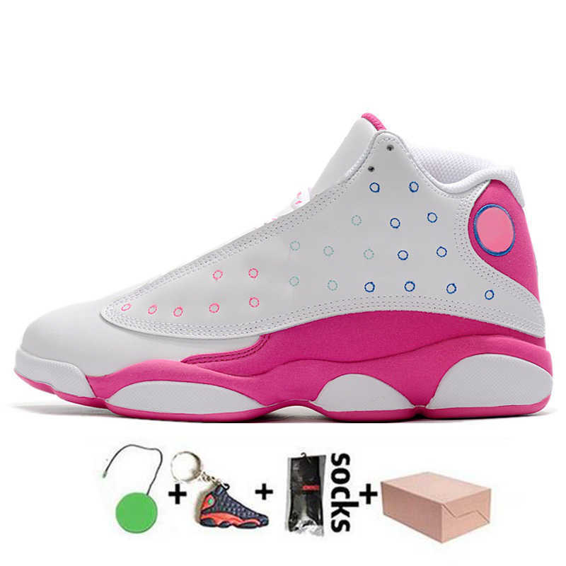 WITH BOX Starfish Jumpman 13 13s Mens Womens Basketball Shoes 2021 Top Quality Retro Red Flint Hyper Royal Cap And Gown Sports SneakersH2W2, A25 40-47 starfish
WITH BOX Starfish Jumpman 13 13s Mens Womens Basketball Shoes 2021 Top Quality Retro Red Flint Hyper Royal Cap And Gown Sports SneakersH2W2, A25 40-47 starfish