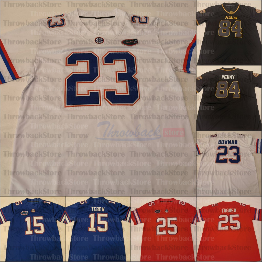 Florida Gators Football Jersey #5 Joe Haden #l 6 Dante Fowler Jr. #15 Tim Tebow Jerseys, Women
Florida Gators Football Jersey #5 Joe Haden #l 6 Dante Fowler Jr. #15 Tim Tebow Jerseys, Women