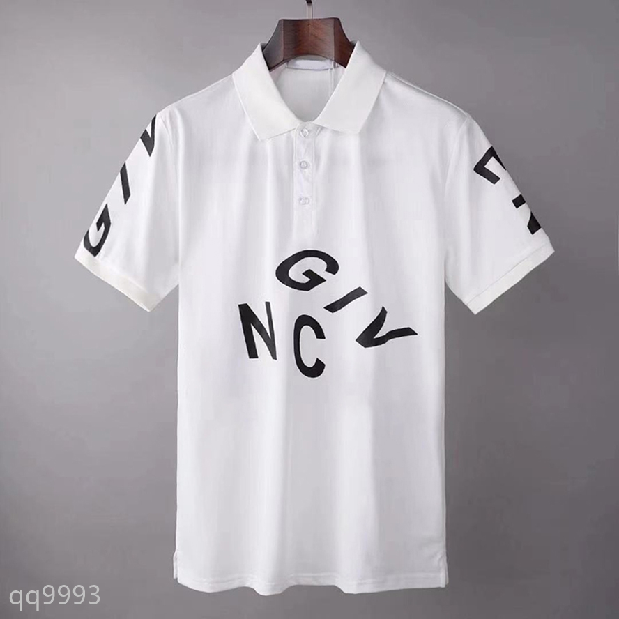 2021FF Mens Designer small horse polos Crocodile Embroidery clothing men fabric letter polo t-shirt collar casual tee shirt tops ZQM
2021FF Mens Designer small horse polos Crocodile Embroidery clothing men fabric letter polo t-shirt collar casual tee shirt tops ZQM